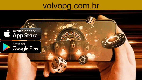 Recursos App VOLVOPG