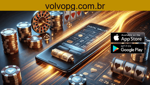 FAQ App VOLVOPG