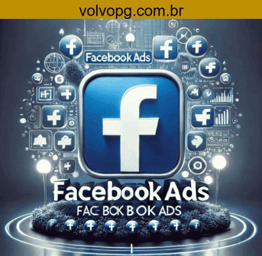 VOLVOPG Facebook Oficial