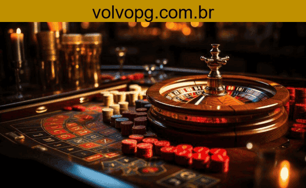 VOLVOPG VIP - Programa Exclusivo
