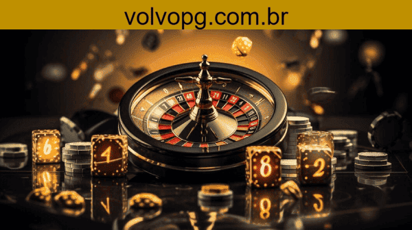 Benefícios VIP VOLVOPG