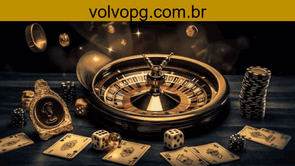 FAQ VIP VOLVOPG