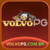 Logo da VOLVOPG