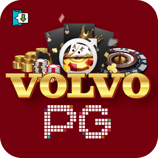 Baixar app da VOLVOPG gratuitamente