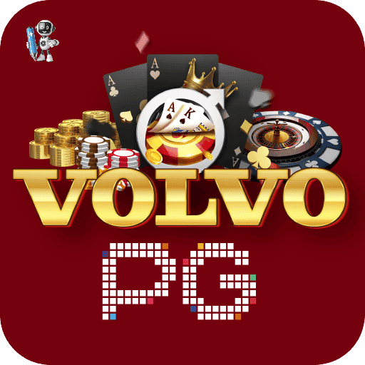 Download gratuito do app da VOLVOPG